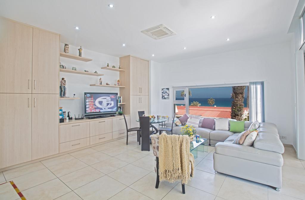 Pallini Court Protaras Exterior photo